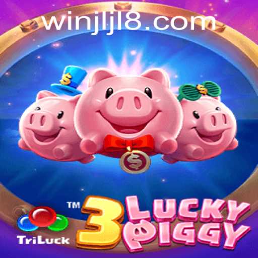 Discover the Thrills of 3LUCKYPIGGY: A Fascinating Arcade Experience
