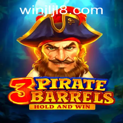 Exploring the World of 3PirateBarrels: An Engaging Adventure
