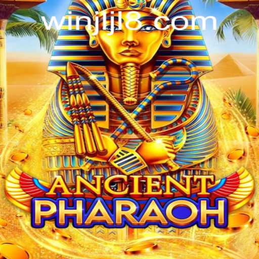 Immerse Yourself in the Mysteries of AncientPharaoh