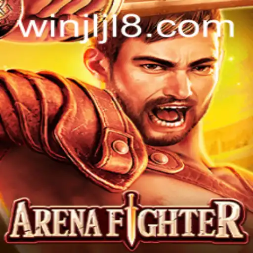 ArenaFighter: A Dive into the Latest Gaming Sensation