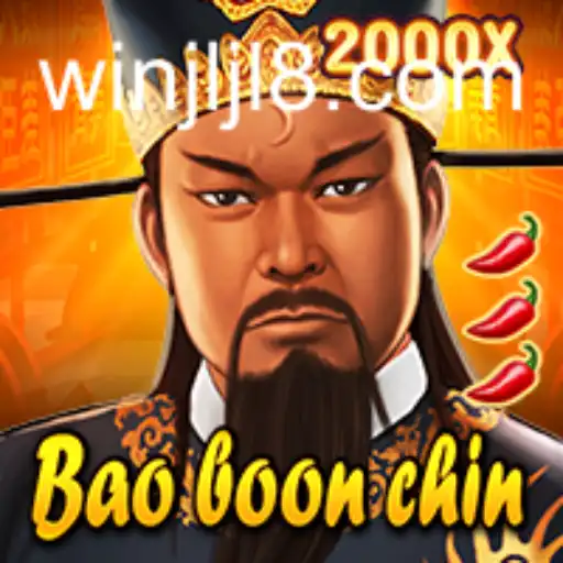 BaoBoonChin: The Exciting World of Strategy and Adventure