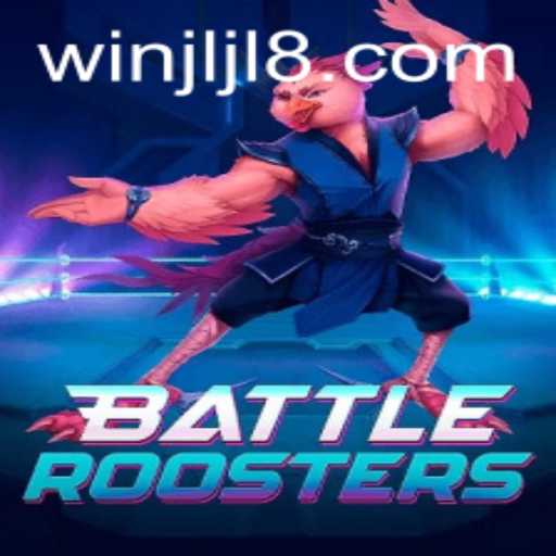 BattleRoosters: A Deep Dive into the Game Mechanics and Current Trends
