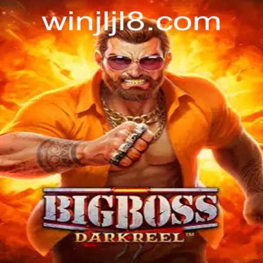 Exploring BigBoss: The New Sensation in the Gaming World