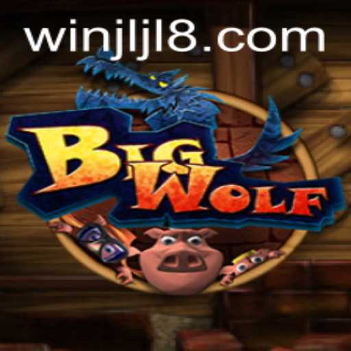 Exploring BigWolf: A Thrilling Adventure in the Gaming World