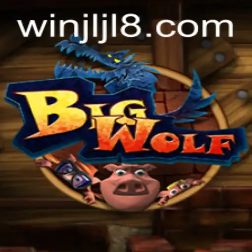 Exploring BigWolf: A Thrilling Adventure in the Gaming World