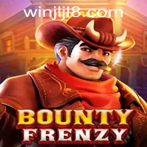 Exploring the Thrills of BountyFrenzy: A New Era in Gaming