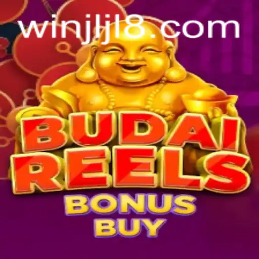 Exploring BudaiReelsBonusBuy: A Captivating Slot Game Experience