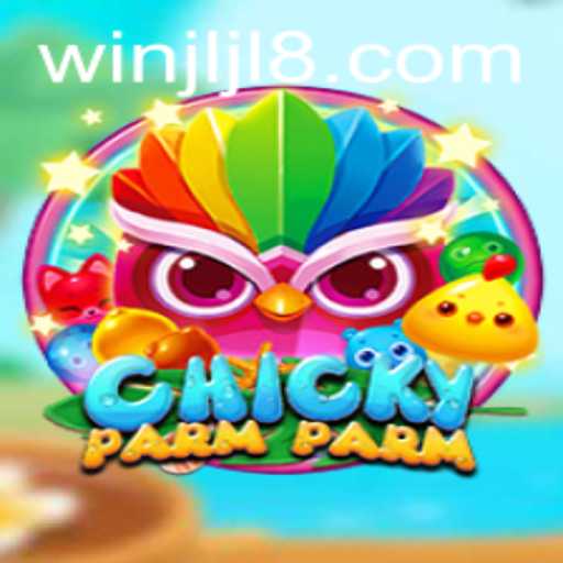 Discover the Exciting World of ChickyParmParm and the Buzz Around JLJL8.COM