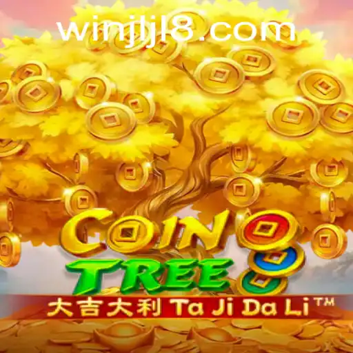 Exploring the Exciting World of CoinTree and JLJL8.COM
