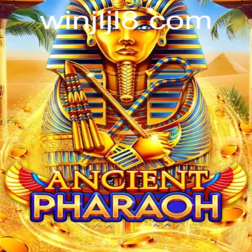 Immerse Yourself in the Mysteries of AncientPharaoh