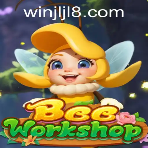 Exploring BeeWorkshop: Dive into the Buzzing World of Creativity and Strategy
