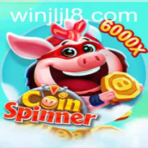 The Engaging World of CoinSpinner: All You Need to Know About JLJL8.COM's Popular Game