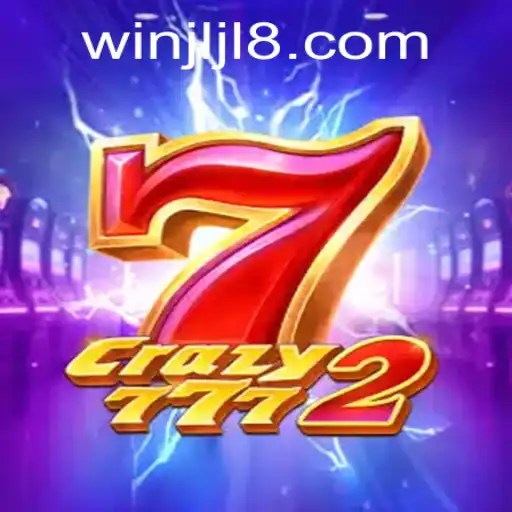 Exploring the Thrilling World of Crazy7772 at JLJL8.COM