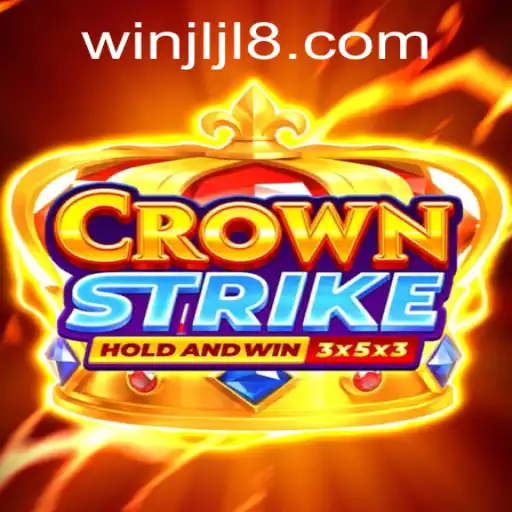 Crownstrike: A Closer Look at the Fantasy Adventure Game Sweeping the Gaming World