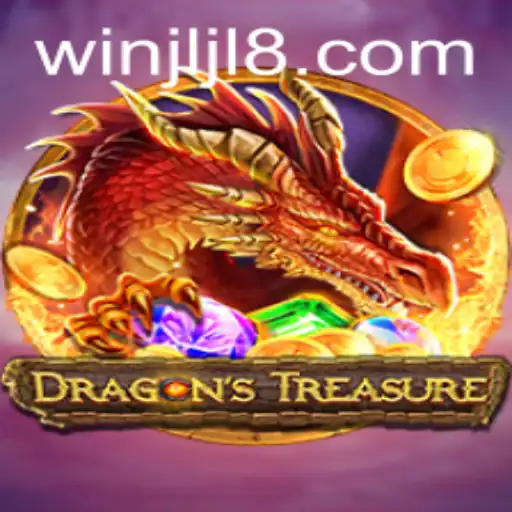 Explore the Intriguing World of DragonsTreasure at JLJL8.COM