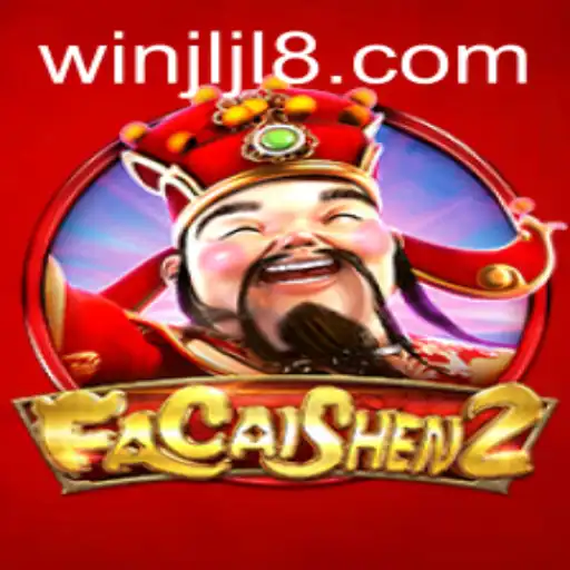 Exploring the World of FaCaiShen2: A Comprehensive Guide
