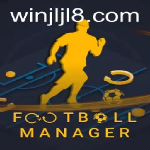 Exploring the World of FootballManager: An In-Depth Guide