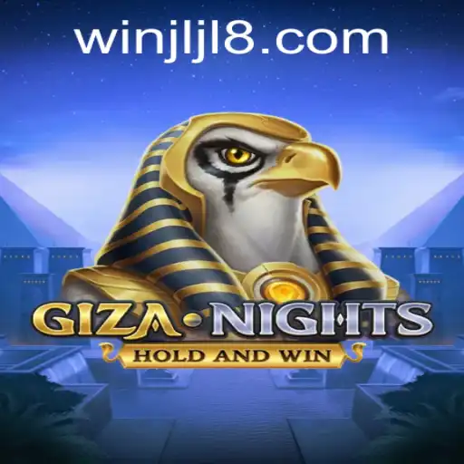 Explore the Mystical World of GizaNights