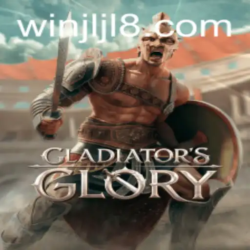 Discover the Epic World of GladiatorsGlory: Introduction, Gameplay, and Rules