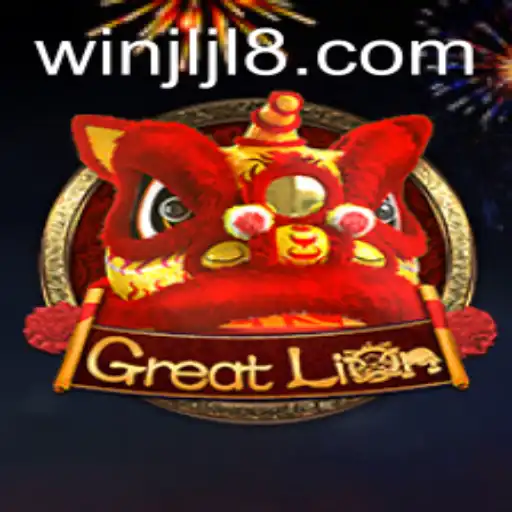 Explore the Exciting World of GreatLion: A Guide to Playing
