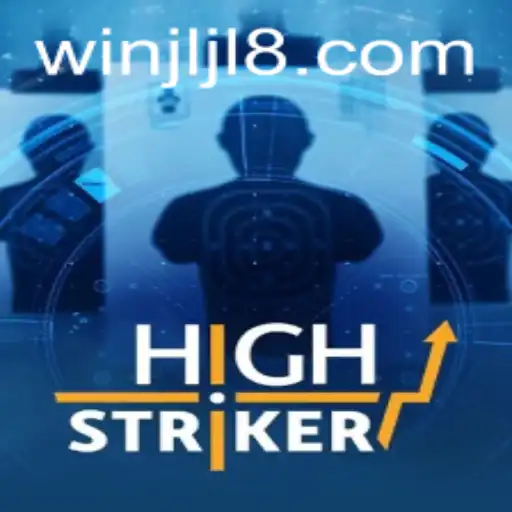 Exploring the Thrills of HighStriker: A Comprehensive Guide