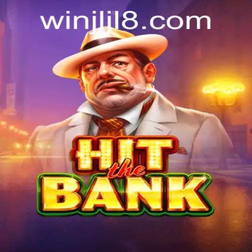 Exploring HitTheBank: A Riveting Gaming Experience