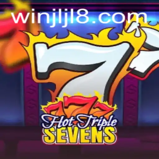 Discover the Exciting World of HotTripleSevens, Your Gateway to Casino Fun