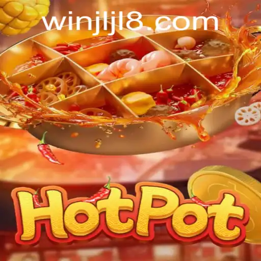 Exploring Hotpot: A Thrilling New Game Experience with JLJL8.COM