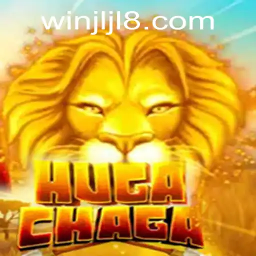Explore the Exciting World of HugaChaga: A Comprehensive Guide
