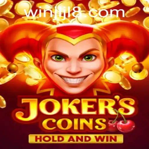 An In-Depth Look into JokersCoins: The Exciting World of Online Gaming
