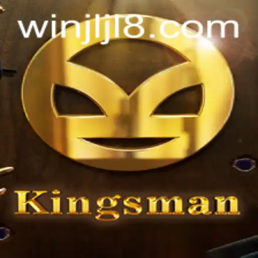 Discover the Thrilling World of Kingsman: A Game Revolutionizing the Industry