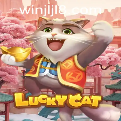 Exploring LuckyCat: A New Gaming Phenomenon in 2023