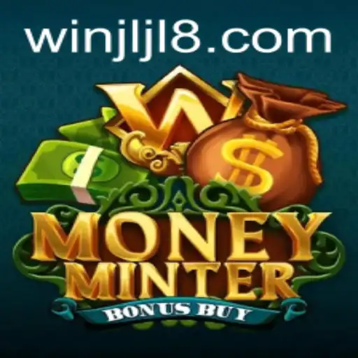 Explore the World of MoneyMinterBonusBuy: An Engaging Gaming Experience