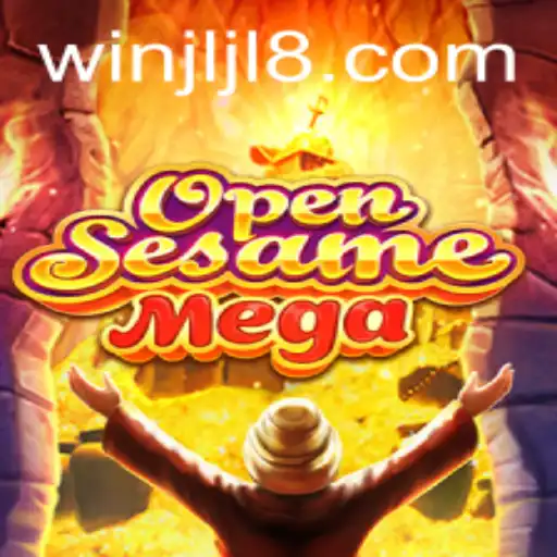 Unlocking the Excitement: An Insight into OPENSESAMEMEGA and its Fascinating World
