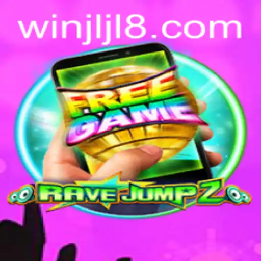 RaveJump2M: The Thrilling Adventure of Virtual Raving