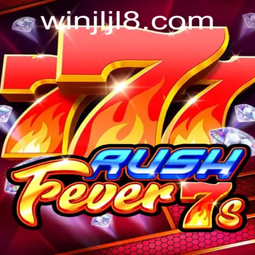 Exploring RushFever7s: An Exciting New Gaming Experience