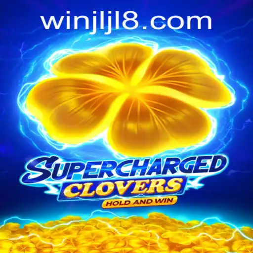 Unraveling SchargedClovers: The Exciting New Digital Game Landscape