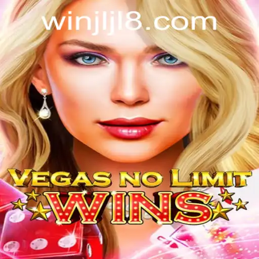 Explore the Excitement of VegasNoLimitWins