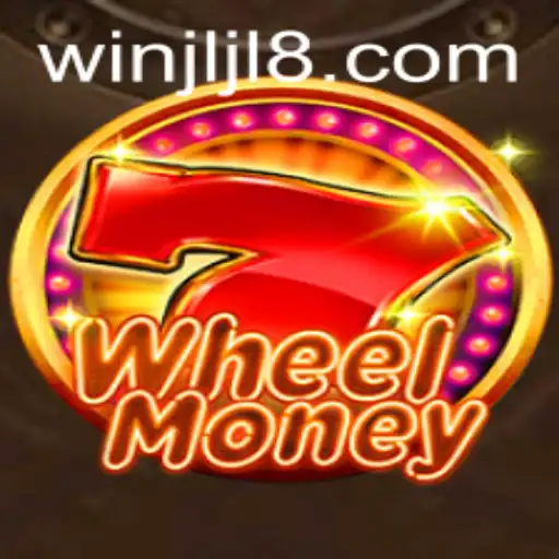Discovering WheelMoney: A Comprehensive Guide to Gameplay and Strategy