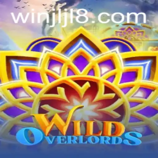 Discover the Dynamic World of WildOverlords: A Comprehensive Guide