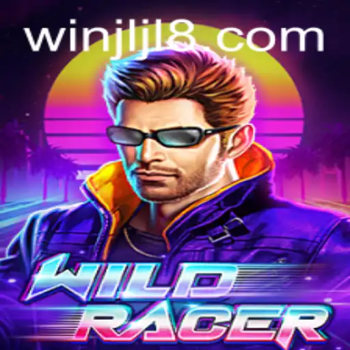 Unleashing the Thrill: Exploring the Exciting World of WildRacer