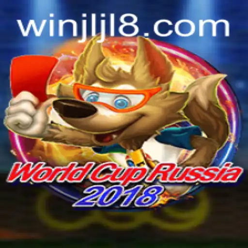 Exploring WorldCupRussia2018: A Comprehensive Guide to the Game and Its Mechanics