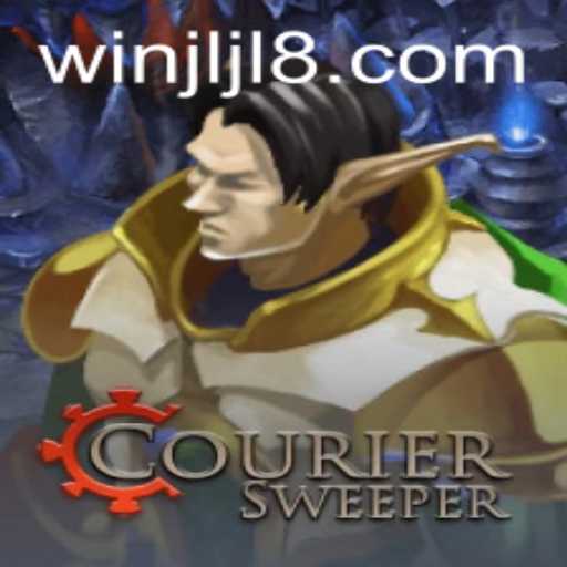 Exploring the Exciting World of CourierSweeper: A Digital Adventure