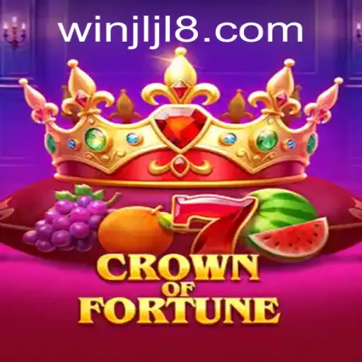 The Exciting World of CrownofFortune