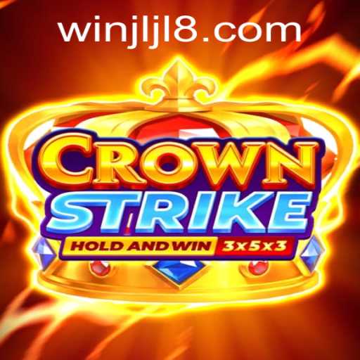 Crownstrike: A Closer Look at the Fantasy Adventure Game Sweeping the Gaming World