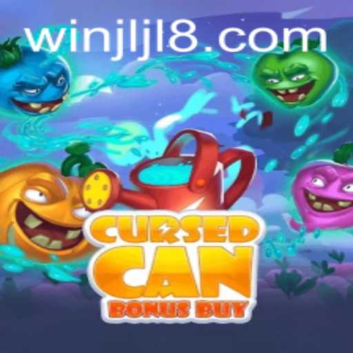Exploring the Thrills of CursedCanBonusBuy: A New Gaming Adventure
