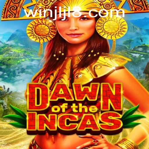 Dawn of the Incas: An Enchanting Journey into Ancient Civilization