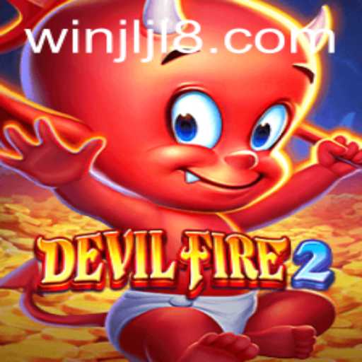 DevilFire2: An Immersive Gaming Experience with JLJL8.COM