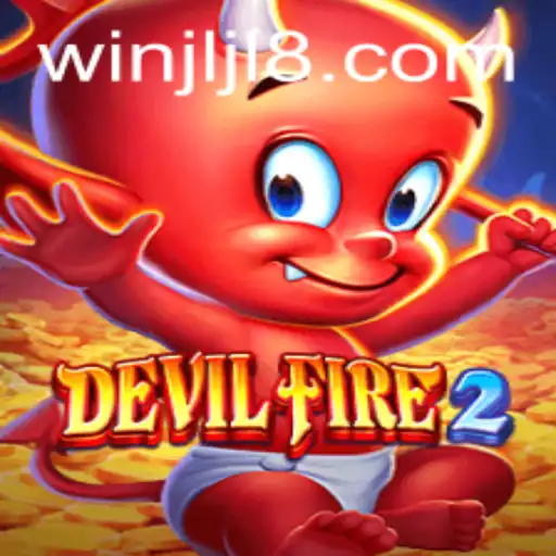 DevilFire2: An Immersive Gaming Experience with JLJL8.COM