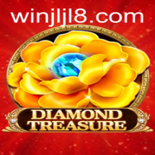 Discover the Exciting World of Diamondtreasure and JLJL8.COM